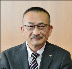 CEO